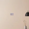 0a6d0c10-4147-45fd-ad16-801ec937f6f6