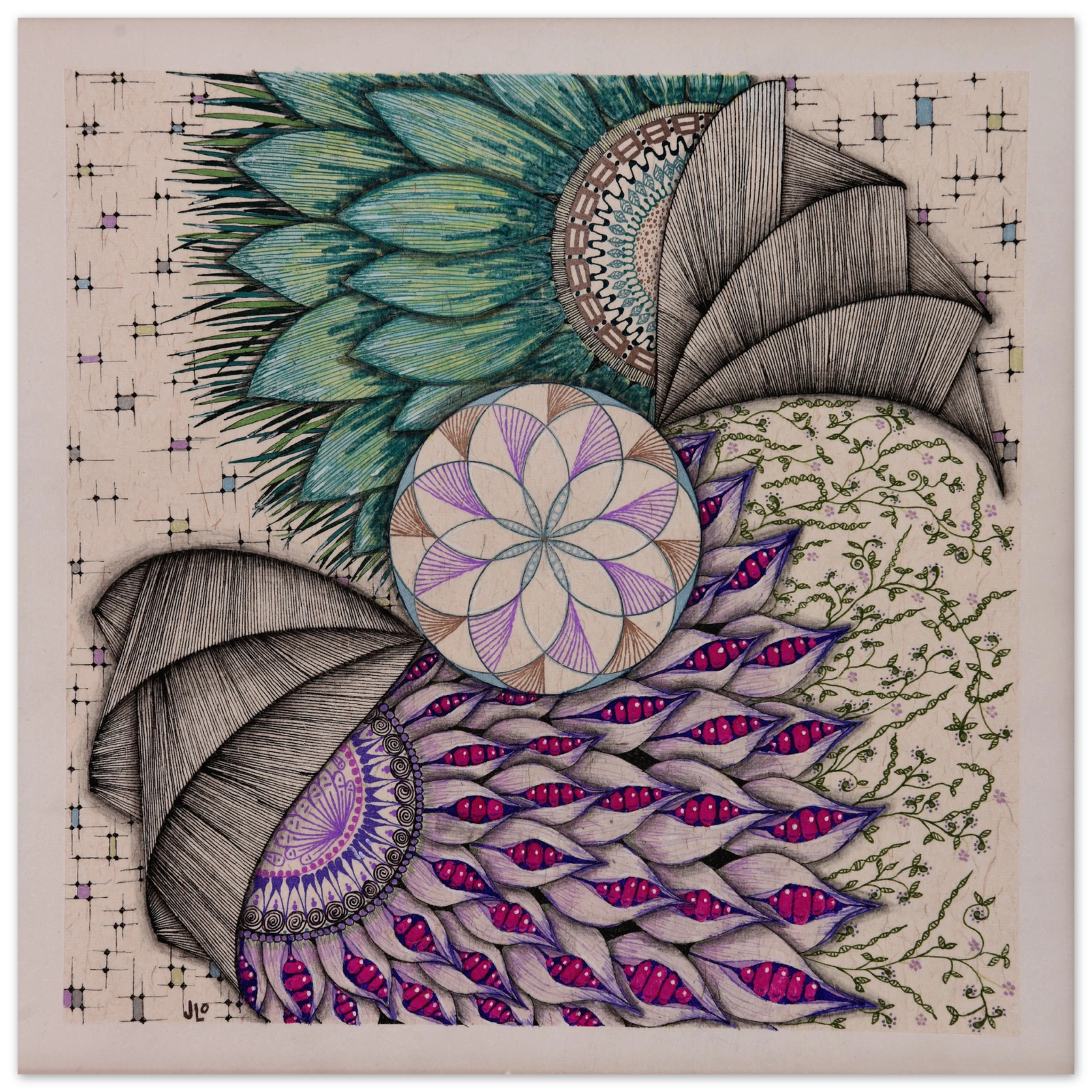 6c927ccd-f683-41b3-9d5c-5d9c737c79b9
