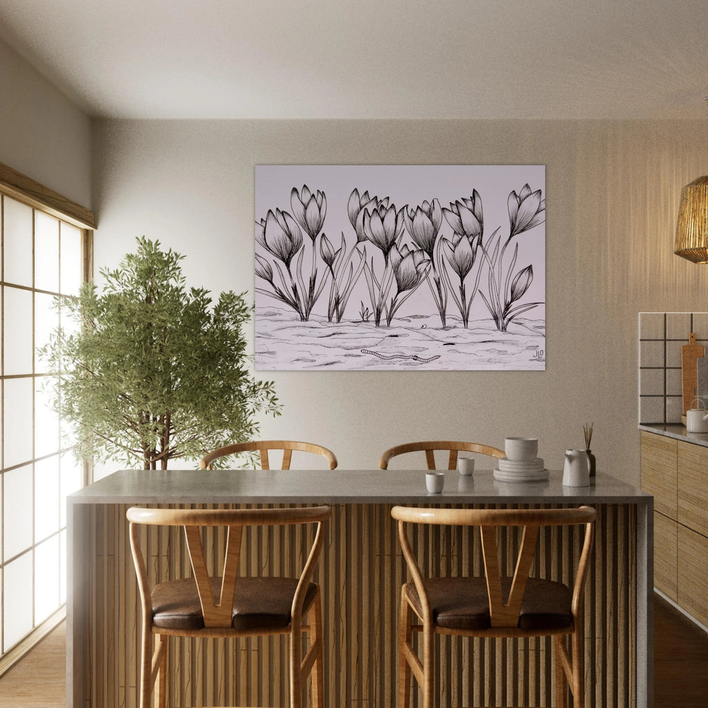 903e6df6-e49e-419e-981d-27ea4886f809