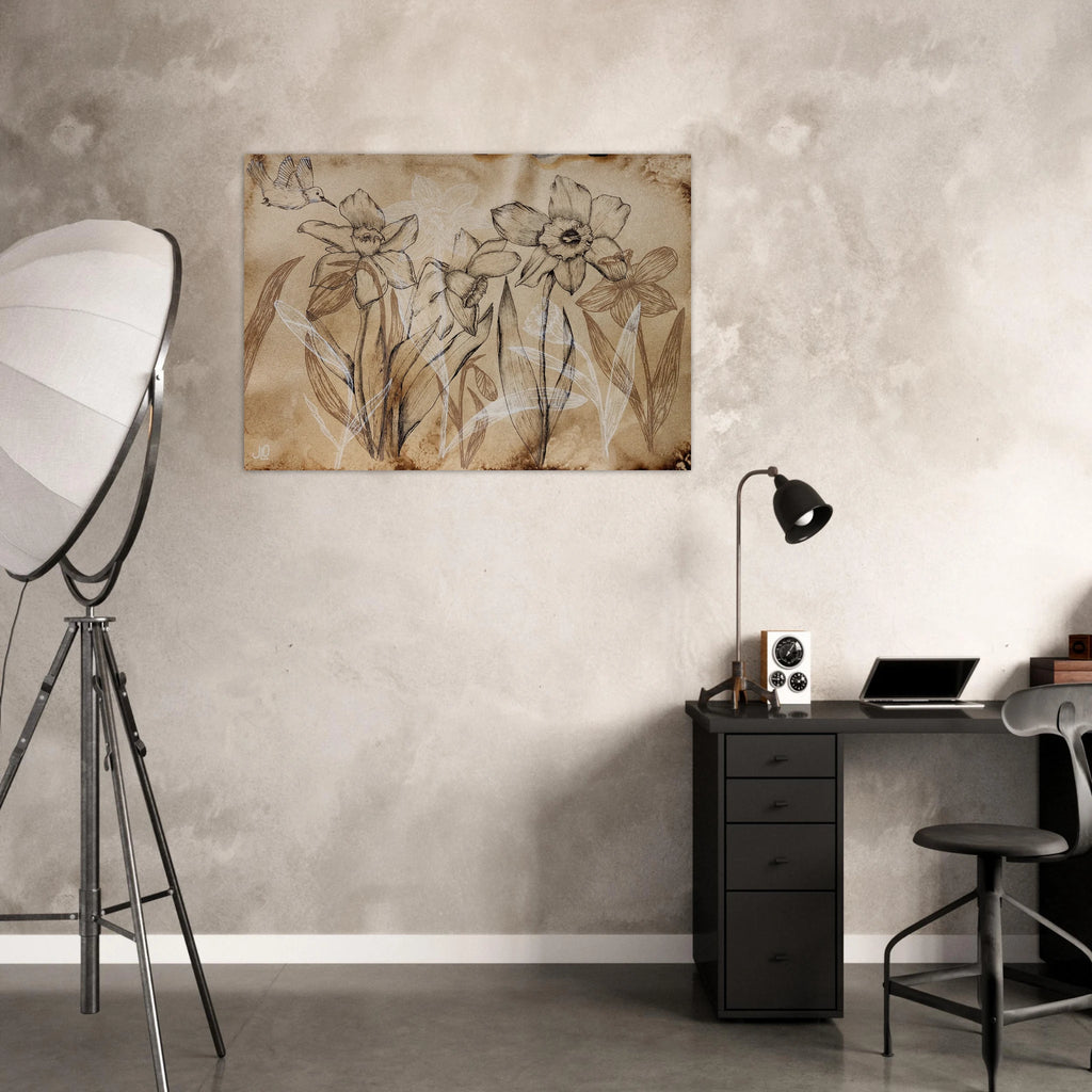 f35da313-ae2f-4365-8aea-ca64e60082bb